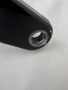 Shimano Ultegra FC-R8000-комплект шосейни курбели, снимка 7