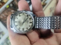 ШВЕЙЦАРСКИ ЧАСОВНИК DUGENA 17 КАМЪКА , снимка 6