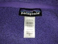 3 броя - Patagonia (S) и (XL)  дамска поларена блуза и спортна горница , снимка 18