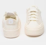 Дамски кецове Converse, снимка 1