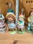 Фигурки за декорация, снимка 2