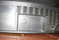 Два кинескопни телевизора Beko и Sony trinitron, снимка 7