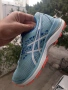 Asics Gel Pulse 9. 40нм. 25,0см., снимка 7