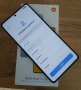 REDMI Note 13 в Гаранция, снимка 8