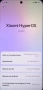 Xiaomi Redmi Note 15 Pro+ 5G, снимка 5