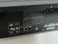 Триглав касетен дек Pioneer CT-S410 – С топ калибрация (Super Auto BLE), снимка 9