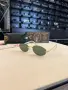 Ray-Ban Нови Дамски Слънчеви Очила с Кутия и Калъф Различни Цветове , снимка 11