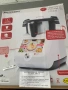 Кухненски робот SilverCrest monseur cuisine smart, снимка 2