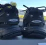 Balenciaga Track Black Унисекс👟Дамски Маратонки👟Мъжки Спортни Обувки Код ch64, снимка 7
