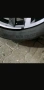 Оригинал Toyota C-HR GR Sport джанти с гуми 225 45 r19 , снимка 2