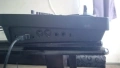 Roland a500 PRO, снимка 3