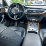 Audi A6 Allroad, снимка 9