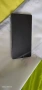 SAMSUNG S25 PLUS, снимка 1