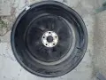 Джанта Mazda 6E 19, снимка 7