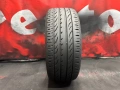 245 40 19, Лятна гума, Pirelli PZeroNero, 1 брой, снимка 2