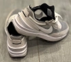 Оригинални маратонки Nike Court Vision Low Next Nature – DA7995-100 | EUR 42, снимка 1