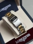 Автоматичен часовник Longines HydroConquest 42мм, снимка 3