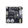 Bluetooth 5.0 аудио приемник VHM-314 с USB – Външна звукова карта, авто адаптер, приложение 10062, снимка 8