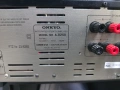 ONKYO A-8250+T-4057, снимка 7