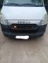 Iveco Daily, снимка 12