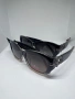 Слънчеви очила Christian Lafayette CLF6339  PARIS POLARIZED 100% UV защита , снимка 2