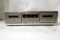 Onkyo TA-RW244 S, снимка 6