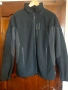 Туристическа горница Quechua Stratermic L., снимка 1