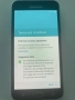 Samsung J3(6), за frp bypass, снимка 3