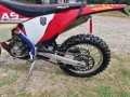 GAS GAS EC 350F, снимка 2