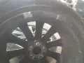 Джанти за Mercedes W213 R19, снимка 8