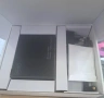 Приемник, снимка 3