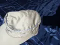Шапка,Каскет,Кепе,Военно,Немско,Офицерско, снимка 6