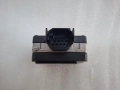 5A9BE28 Нов Оригинал Дистроник Радар ACC BMW 1 2 3 4 X3 X4 X5 X6 X7 Z4 i3 i4 G Serie Distronic MRR-0, снимка 4