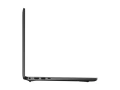 Лаптоп DELL 3420 I5-1135G7 8GB 256GB SSD NVME с до 24 МЕСЕЦА ГАРАНЦИЯ, снимка 5