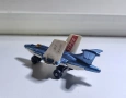 Matchbox самолети !, снимка 16