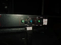 Sound Tech X234 active crossover, снимка 2