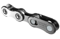 Комплект задвижване Shimano XT CN-M8100 + CS-M8200 12-speed Wear and Tear Set, снимка 9
