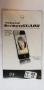 Sony Ericsson Vivaz - Sony Ericsson U5 калъф - case, снимка 3