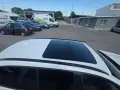 БМВ М550Д М СПОРТ ПАКЕТ, снимка 6