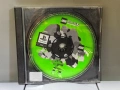 Конзола Sony Playstation One SCPH 9002 made in Japan , снимка 5