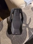Стойка за камера за каска тип щипка Dji, снимка 3