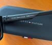 Оригинални слънчеви очила Tommy Hilfiger , снимка 5