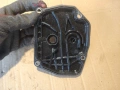 Капак Паркинг Механизъм 0AM321490B Volkswagen Passat B9 1.5 eTSI 150кс 2024г, снимка 2
