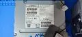 Навигация mitsubishi outlander, Citroen , снимка 3
