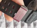 Casio Gshock GW-9400 Rangeman, снимка 7