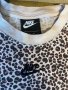 Дамска тениска Nike, снимка 2