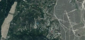 Парцел ,,Старите лозя", снимка 2