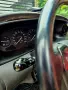 Продавам кола Daewoo Leganza , снимка 11