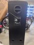 Bluetooth колона Finlux PBS-80W12DB, снимка 4