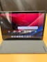 Таблет Lenovo Tab M11/ 4GB RAM/128GB/В комплект с калъф и писалка/, снимка 2